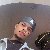 K£LVIN, 25, Motema