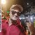 MD sazu, 29, Wdc Dawsir