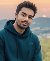 Nahid Hasan, 28, San Sebastin De Los Reyes