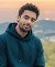 Nahid Hasan, 28, Iraq