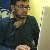 Mr Romel, 38, Houten