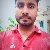 Sajib, 27, Halifax