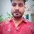 Sajib, 27, China