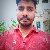 Sajib, 27, Liesveld