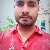 Sajib, 27, Bolivia