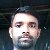 Tajul Islam, 41, Newtownabbey
