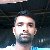 Tajul Islam, 41, Floridamiami