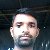 Tajul Islam, 41, Gyapekurom