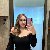 Susan, 34, Slovenia