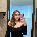 Susan, 34, Novoshakhtinsk