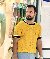 Alvi, 35, Cabo Bojador