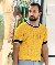 Alvi, 35, Chauddagram