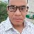 MD Rana Khan, 46, Hohhot