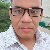 MD Rana Khan, 46, North Strabane