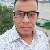MD Rana Khan, 46, Aruba