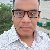 MD Rana Khan, 46, St Charles