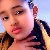 Zainab, 37, Mmnchen