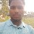 Md sohidul islam, 28, Santa Cruz