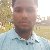 Md sohidul islam, 28, Mitchell