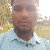 Md sohidul islam, 28, Gryfino