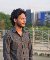 MD Asif Khan, 21, Malkajgiri