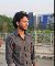 MD Asif Khan, 21, San Sebastin De Los Reyes