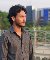 MD Asif Khan, 21, Sayync