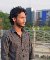 MD Asif Khan, 21, Borgerhout