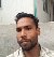 Shuvo Islam, 27, Xinpi