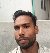 Shuvo Islam, 27, Rio Grande Do Sul
