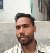 Shuvo Islam, 27, Yoshida