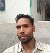 Shuvo Islam, 27, Syrian Arab Republic