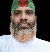 Jony, 49