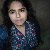 Asif, 47, Cameroon