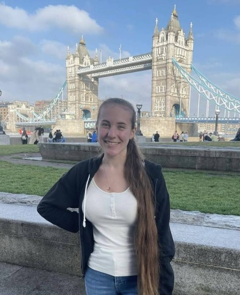 Moritz, 41, Lefkda
