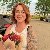 Dian Rodriguez, 40, Madagascar