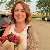 Dian Rodriguez, 40, Or Yehuda