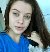 ruthlovely, 30, Dulce Nombre De Jess