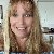 Suzzylee, 40, Miass