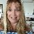Suzzylee, 40, Sungai Penuh