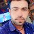 Mostafa, 28, Nallhan