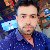 Mostafa, 28, Kono