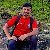 Shefat Bhuiyan, 27, Senegal