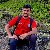 Shefat Bhuiyan, 27, Uganda