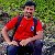 Shefat Bhuiyan, 27, India
