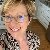 lucille, 48, Sawadah