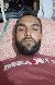 Mr, 26, Giresun