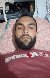 Mr, 26, United Arab Emirates