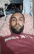 Mr, 26, Murliganj