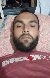 Mr, 26, Swansea